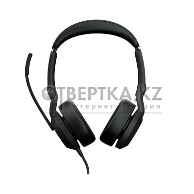 Гарнитура Jabra Evolve2 50 USB-A MS Stereo 25089-999-999