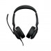 Гарнитура Jabra Evolve2 50 USB-A MS Stereo 25089-999-999