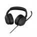 Гарнитура Jabra Evolve2 50 USB-A MS Stereo 25089-999-999