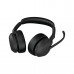 Гарнитура Jabra Evolve2 55 Link380с MS Stereo 25599-999-899