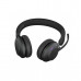 Гарнитура Jabra Evolve2 65 Link380c MS Stereo Black 26599-999-899