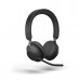 Гарнитура Jabra Evolve2 65, Link380a MS Stereo 26599-999-999