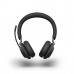 Гарнитура Jabra Evolve2 65, Link380a MS Stereo 26599-999-999