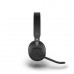 Гарнитура Jabra Evolve2 65, Link380a MS Stereo 26599-999-999