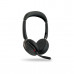 Гарнитура Jabra Evolve2 65 Flex Link380a UC Stereo WLC 26699-989-989