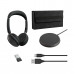 Гарнитура Jabra Evolve2 65 Flex Link380a UC Stereo WLC 26699-989-989