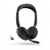 Гарнитура Jabra Evolve2 65 Flex Link380a UC Stereo 26699-989-999