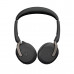 Гарнитура Jabra Evolve2 65 Flex Link380a UC Stereo 26699-989-999