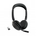 Гарнитура Jabra Evolve2 65 Flex Link380c MS Stereo WLC 26699-999-889