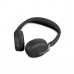 Гарнитура Jabra Evolve2 65 Flex Link380c MS Stereo WLC 26699-999-889