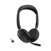 Гарнитура Jabra Evolve2 65 Flex Link380c MS Stereo 26699-999-899