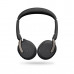 Гарнитура Jabra Evolve2 65 Flex Link380a MS Stereo WLC 26699-999-989