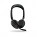 Гарнитура Jabra Evolve2 65 Flex Link380a MS Stereo 26699-999-999