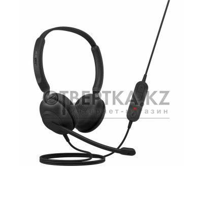 Гарнитура Jabra EVOLVE 10 Stereo 2699-820-109