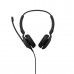 Гарнитура Jabra EVOLVE 10 Stereo 2699-820-109