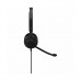 Гарнитура Jabra EVOLVE 10 Stereo 2699-820-109