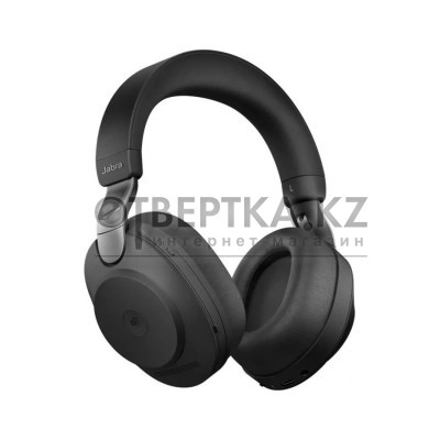 Гарнитура Jabra Evolve2 85 Link380a UC Stereo Black 28599-989-999