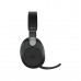 Гарнитура Jabra Evolve2 85 Link380a UC Stereo Black 28599-989-999