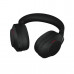 Гарнитура Jabra Evolve2 85 Link380c MS Stereo Black 28599-999-899