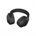 Гарнитура Jabra Evolve2 85 Link380a MS Stereo Black 28599-999-999