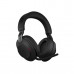 Гарнитура Jabra Evolve2 85 Link380a MS Stereo Black 28599-999-999