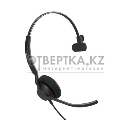 Гарнитура Jabra Engage 40 - USB-A UC Mono 4093-410-279