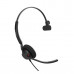 Гарнитура Jabra Engage 40 - USB-A UC Mono 4093-410-279