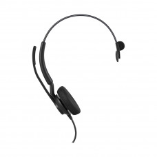 Гарнитура Jabra Engage 40 - (Inline Link) USB-A MS Mono в Уральске