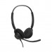 Гарнитура Jabra Engage 40 - USB-A UC Stereo 4099-410-279