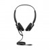 Гарнитура Jabra Engage 40 - USB-A UC Stereo 4099-410-279