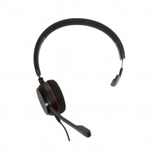 Гарнитура Jabra EVOLVE 20 MS Mono в Таразе