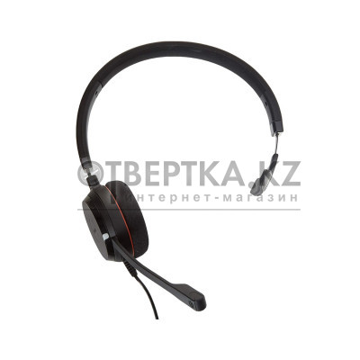 Гарнитура Jabra EVOLVE 20 MS Mono 4993-823-109