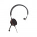 Гарнитура Jabra EVOLVE 20 MS Mono 4993-823-109