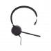 Гарнитура Jabra EVOLVE 20 MS Mono 4993-823-109