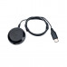 Гарнитура Jabra EVOLVE 20 Mono MS USB-C Проводная 4993-823-189