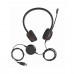 Гарнитура Jabra EVOLVE 20 Stereo MS 4999-823-109