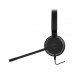 Гарнитура Jabra EVOLVE 20 Stereo MS USB C/A adapter 4999-823-169