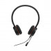 Гарнитура Jabra EVOLVE 20 SE Stereo MS 4999-823-309