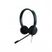 Гарнитура Jabra EVOLVE 20 SE Stereo UC 4999-829-409