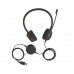 Гарнитура Jabra EVOLVE 20 SE Stereo UC 4999-829-409