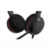 Гарнитура Jabra EVOLVE 20 SE Stereo UC 4999-829-409