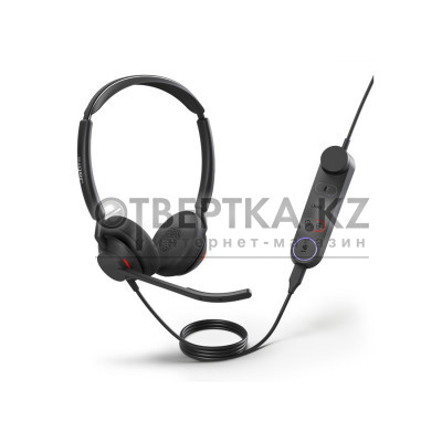 Гарнитура Jabra Engage 50 II USB-С MS Stereo 5099-299-2159