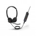 Гарнитура Jabra Engage 50 II USB-С MS Stereo 5099-299-2159