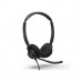 Гарнитура Jabra Engage 50 II USB-С MS Stereo 5099-299-2159