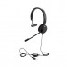 Гарнитура Jabra EVOLVE 30 II MS Mono 5393-823-309