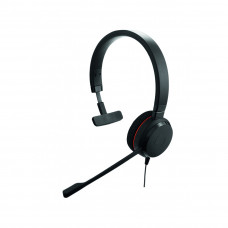 Гарнитура Jabra EVOLVE 30 II Mono UC в Актау