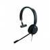 Гарнитура Jabra EVOLVE 30 II Mono UC 5393-829-389