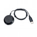 Гарнитура Jabra EVOLVE 30 II Mono UC 5393-829-389