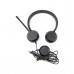 Гарнитура Jabra EVOLVE 30 II MS 5399-823-309