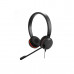 Гарнитура Jabra EVOLVE 30 II Stereo MS USB C/A adapter 5399-823-369
